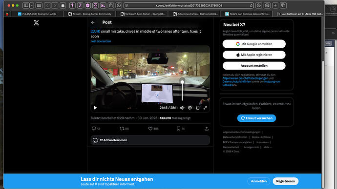 Bildschirmfoto 2026-02-02 um 13.42.46