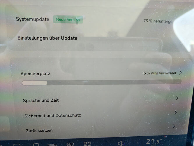 IMG_20260317_153135047