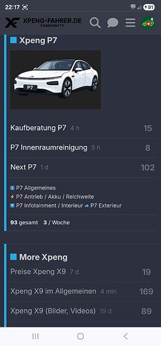 Screenshot_20260314_221717_Chrome