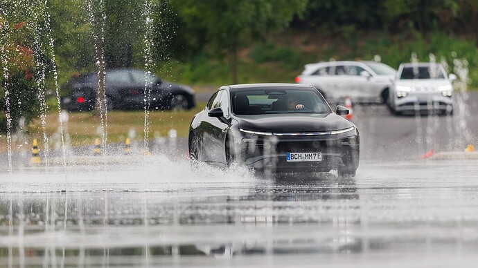 firo160525XPENGMX281