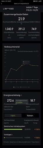 Screenshot_20251030_222120_com_xiaopeng_globalcarinfo_BrowserActivity