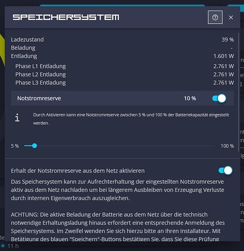 Screenshot 2026-04-11 093543