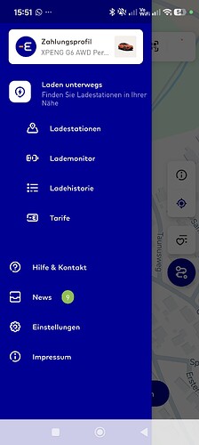 Screenshot_2026-03-19-15-51-05-384_com.enbw.ev