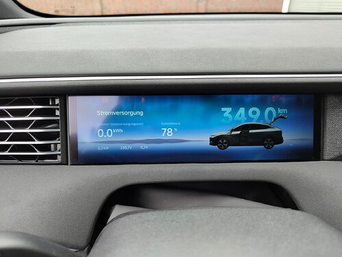 IMG_20250917_165714438