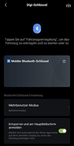 Screenshot_20251011_162034_XPENG