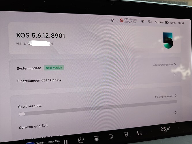1000187438