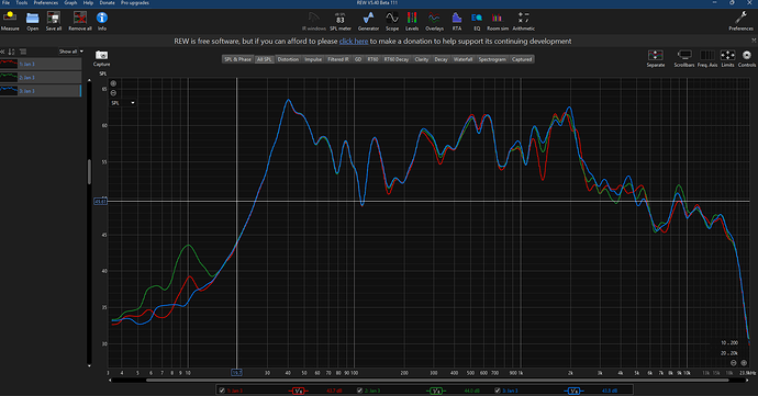 Screenshot 2026-01-03 110726