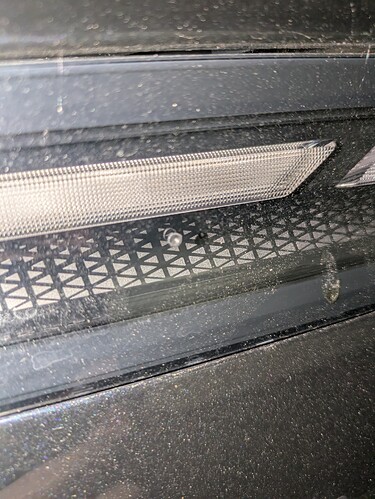 PXL_20250927_090532616