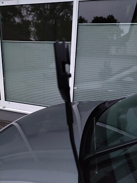 IMG_20250926_192553251