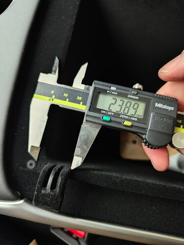 IMG_20251205_121717359