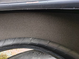 IMG_20260220_124442052_HDR