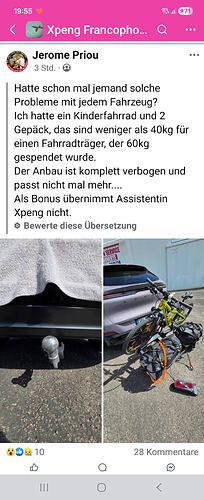 Screenshot_20260426_195516_Facebook