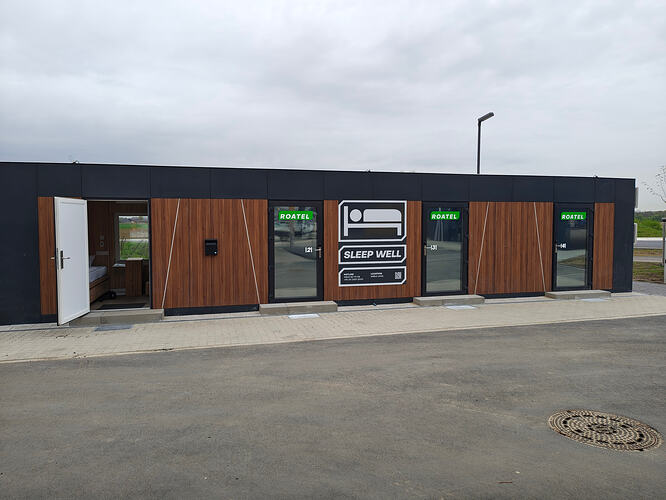 IMG_20260413_102437359_HDR