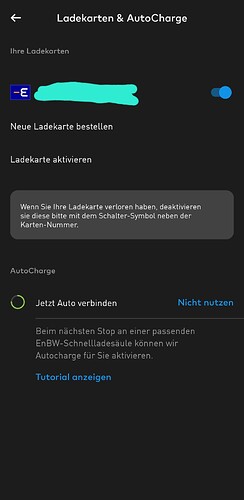 Screenshot_20260301_232924_mobility+
