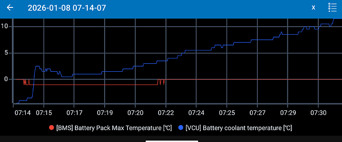 Screenshot_20260108-202232