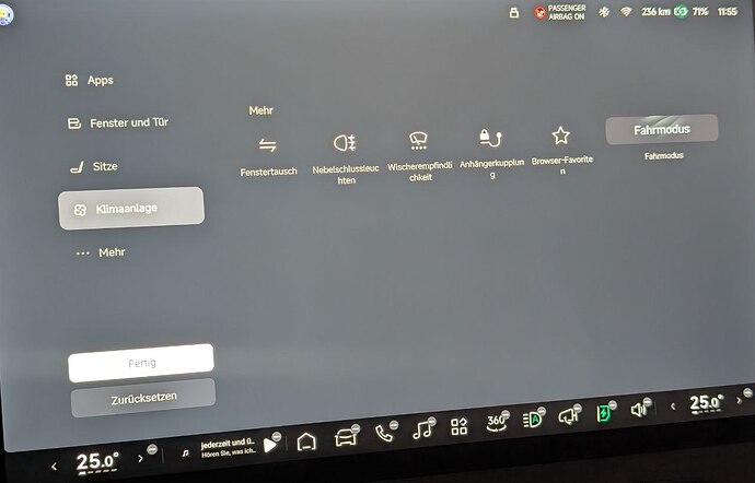 photo_2025-10-30_12-42-54