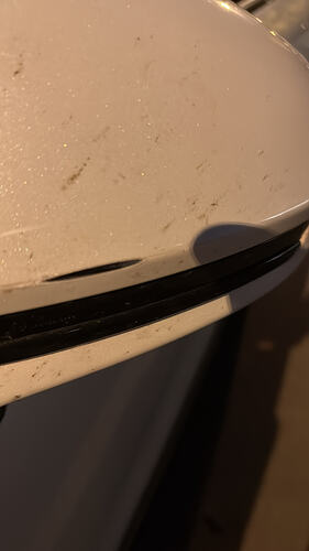 3AADD77A-C811-4646-BBDC-B7E423B9A3B8