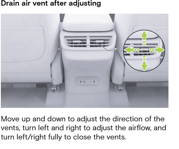 Screenshot 2025-10-25 at 14-44-19 G9 2025 User Manual - G9 2025 User Manual.pdf