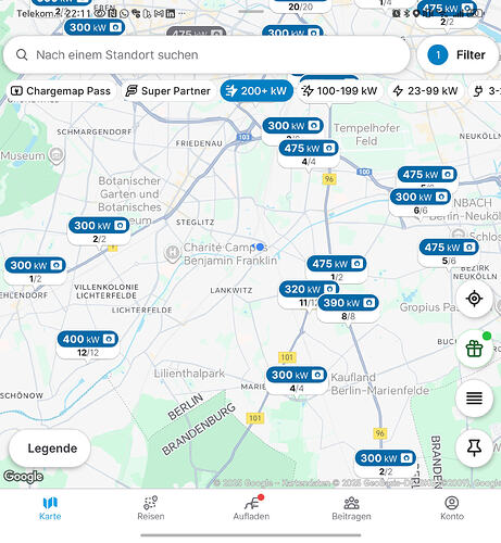 Screenshot_20251209_221144_com_chargemap_beta_android_ChargeMapActivity
