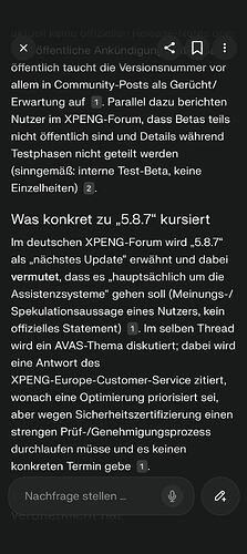 Screenshot_2026-02-06-08-53-16-38_4159553c7f58296d2732e906959db560