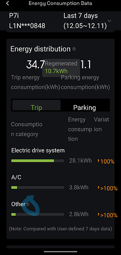 Screenshot_20251212-110216.XPENG