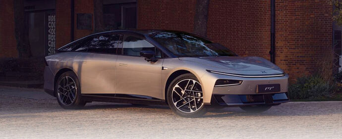 iScreen Shoter - Google Chrome - 260311125231