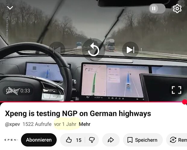 Screenshot_20260208-223611~2