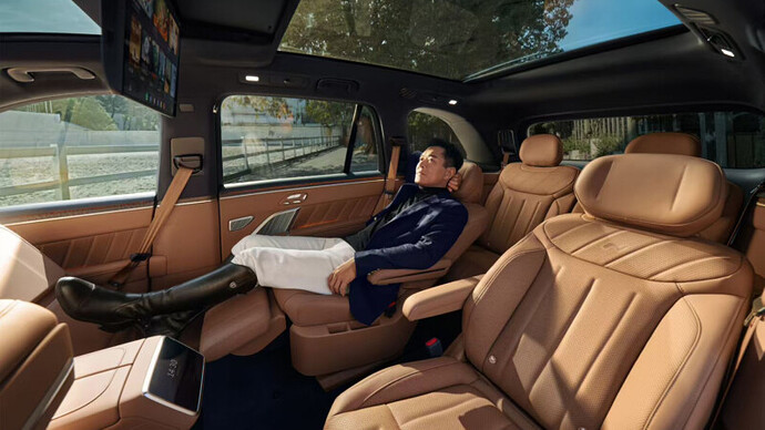 onvo_l90_black_knight-3-800x450