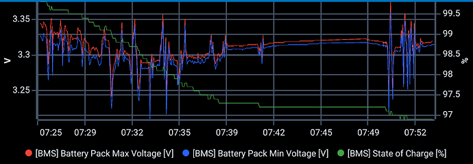 Screenshot_20251219-175252