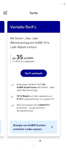 Screenshot_2026-02-10-10-34-12-846_com.enbw.ev