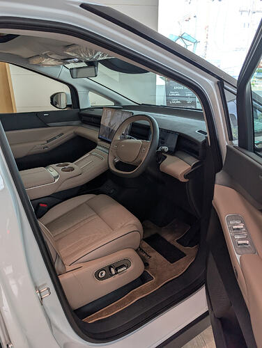 PXL_20251205_080940016.MP