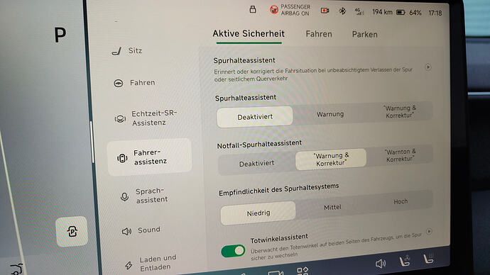 IMG_20260219_171757321