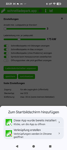 Screenshot_20251101-222150