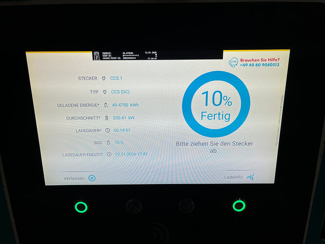 1000267F-A508-45B1-9ABD-60321B458DFA_1_102_o