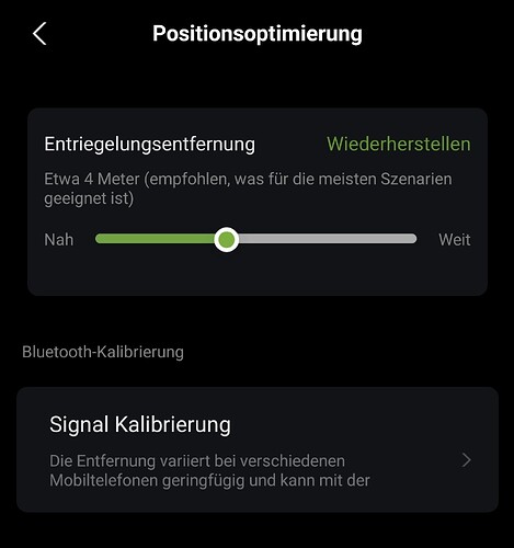 Screenshot20260502073413XPENG