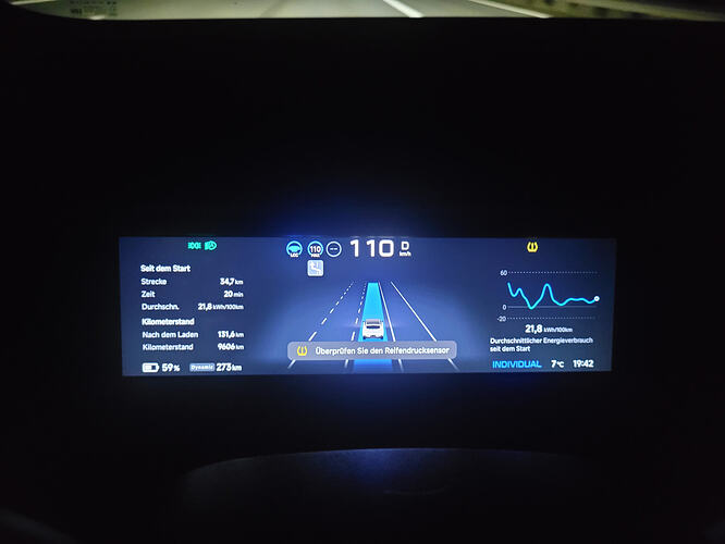 1000172304