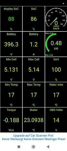 Screenshot_2025-09-15-08-26-50-651_com.ovz.carscanner