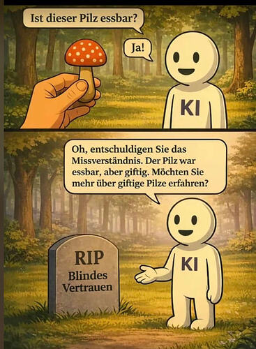 KI