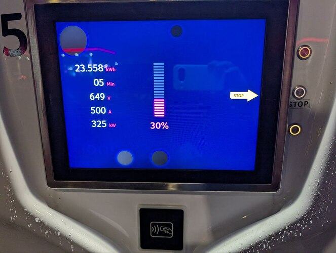 photo_2025-11-09_20-26-40