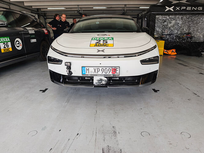 MVIMG_20260228_135719