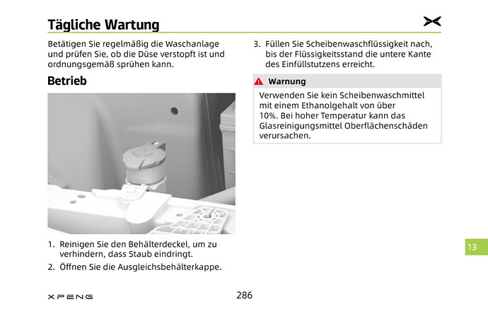 Screenshot 2026-03-14 at 18-47-22 G6 Benutzerhandbuch_LHD_Europa_DE（5.2). - G6 User Manual_LHD_Europe_de（5.2）.pdf