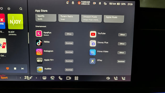 IMG_20251117_212610135