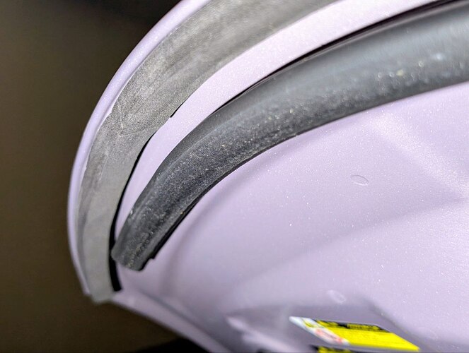 photo_2025-12-26_18-48-47