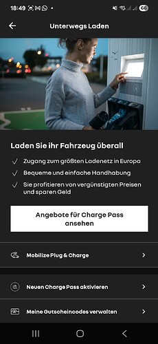 Screenshot_20250923_184925