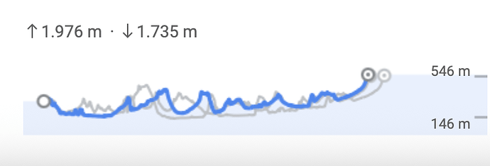 Bildschirmfoto 2025-12-01 um 22.42.05