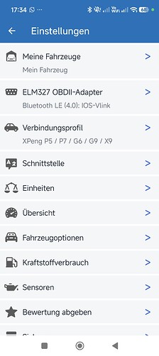 Screenshot_2026-02-14-17-34-20-959_com.ovz.carscanner