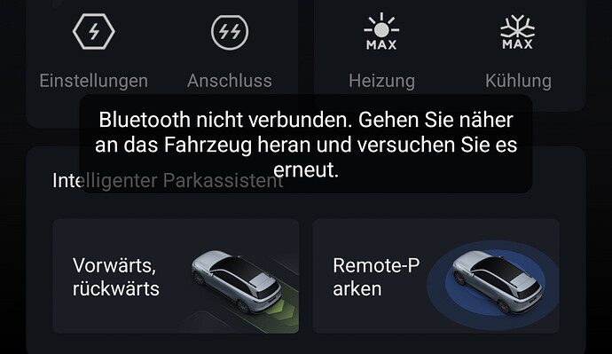 Screenshot_20251112-072248