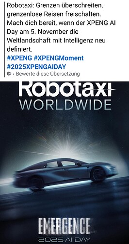 Screenshot_20251104_130809_Facebook