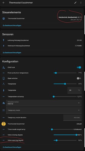 Screenshot_20251226_212331_Home Assistant