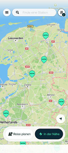 Screenshot_2026-05-09-13-25-36-97_3d2883aba4709ec3e6137ba6a464354a